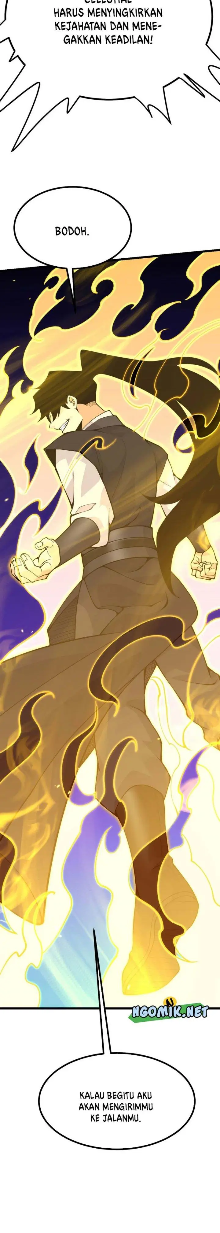 image-komik-op-after-30-days-of-sign-in-chapter-97-11/20