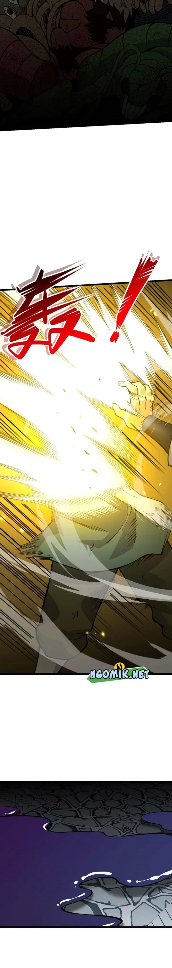 image-komik-op-after-30-days-of-sign-in-chapter-97-13/20