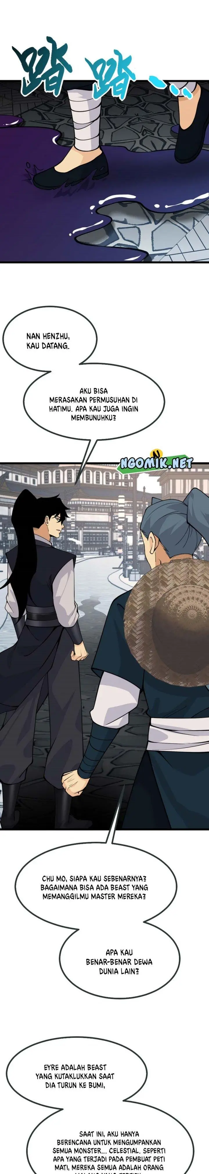 image-komik-op-after-30-days-of-sign-in-chapter-97-14/20