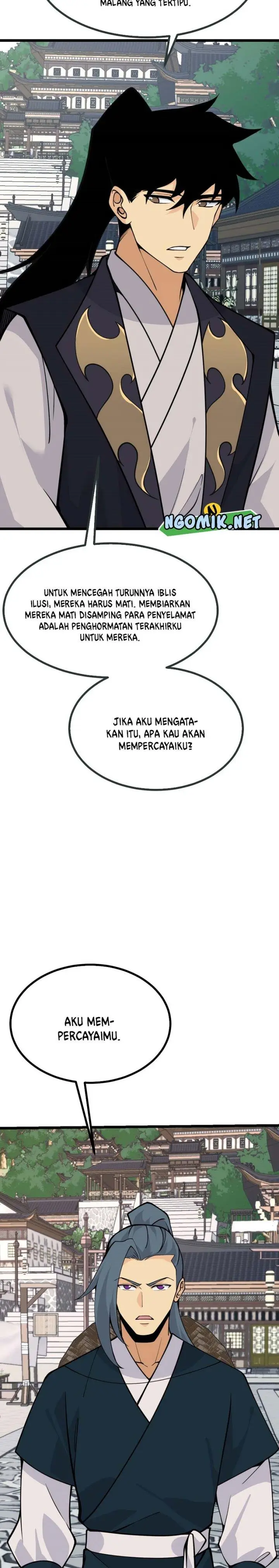 image-komik-op-after-30-days-of-sign-in-chapter-97-15/20