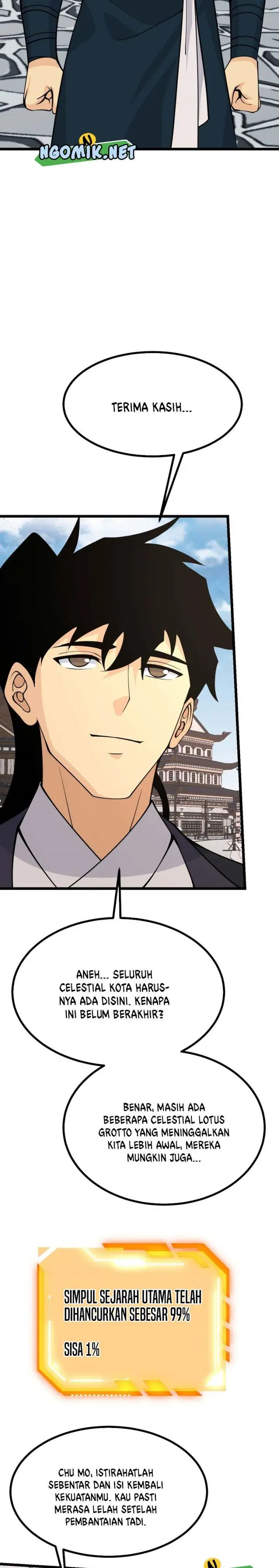 image-komik-op-after-30-days-of-sign-in-chapter-97-16/20