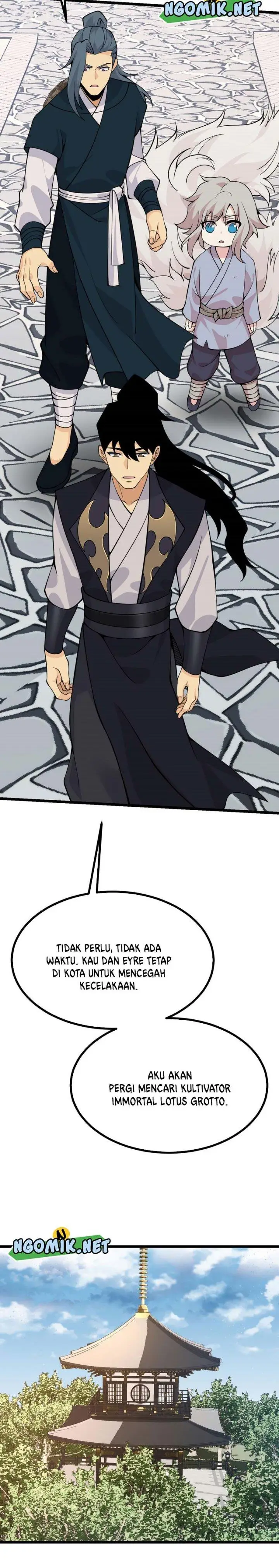 image-komik-op-after-30-days-of-sign-in-chapter-97-17/20