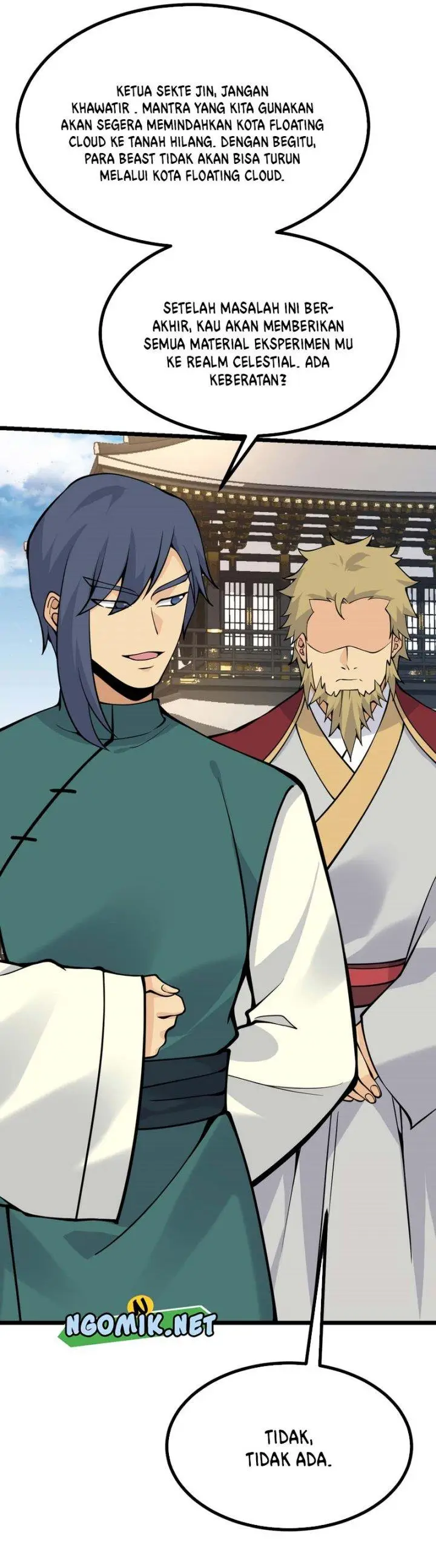 image-komik-op-after-30-days-of-sign-in-chapter-97-18/20