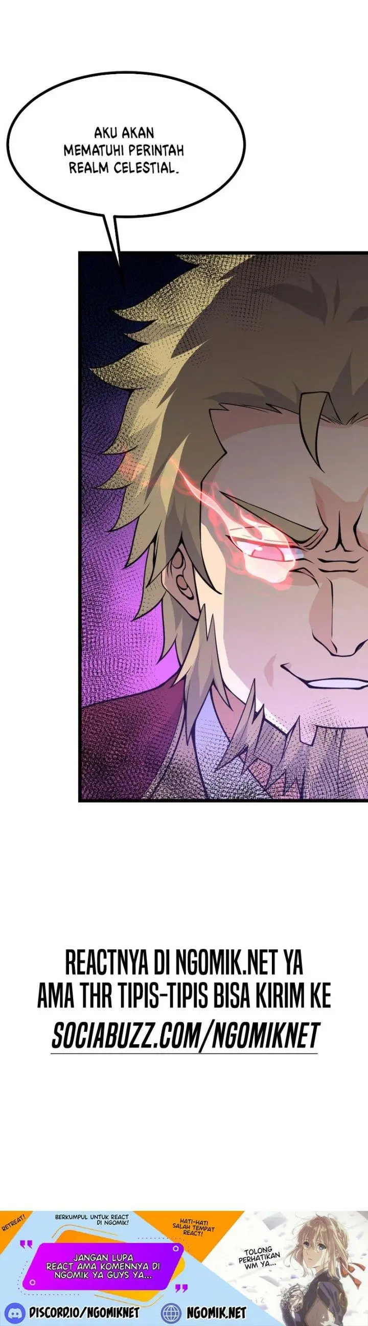 image-komik-op-after-30-days-of-sign-in-chapter-97-19/20