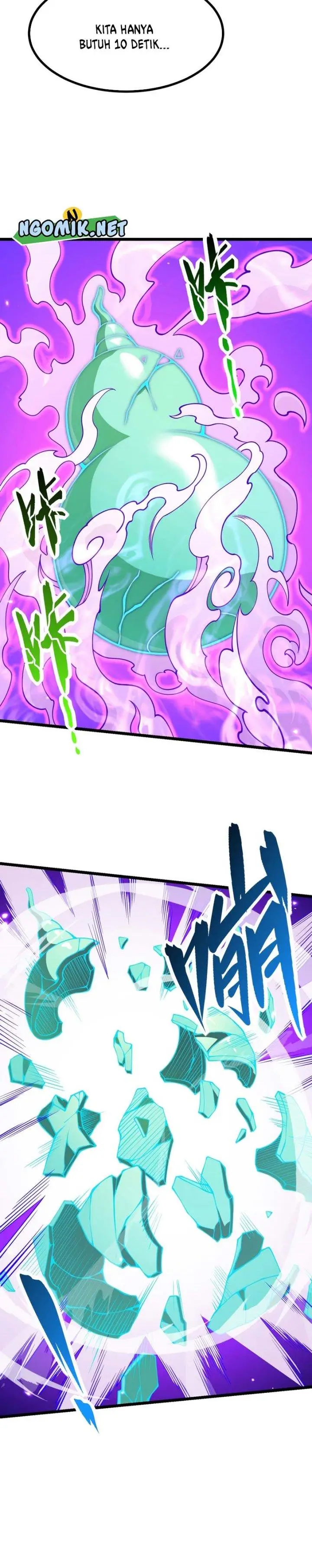 image-komik-op-after-30-days-of-sign-in-chapter-98-3/17