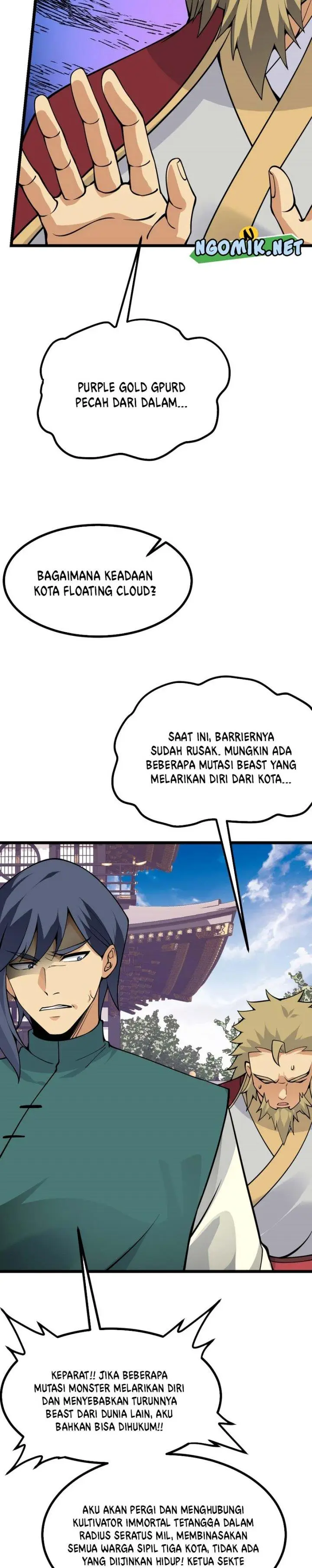 image-komik-op-after-30-days-of-sign-in-chapter-98-5/17