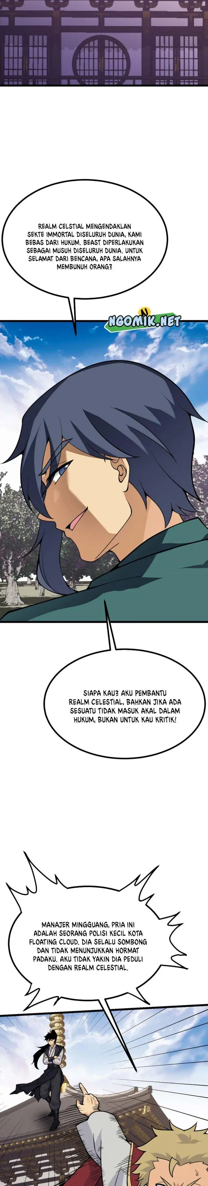 image-komik-op-after-30-days-of-sign-in-chapter-98-7/17