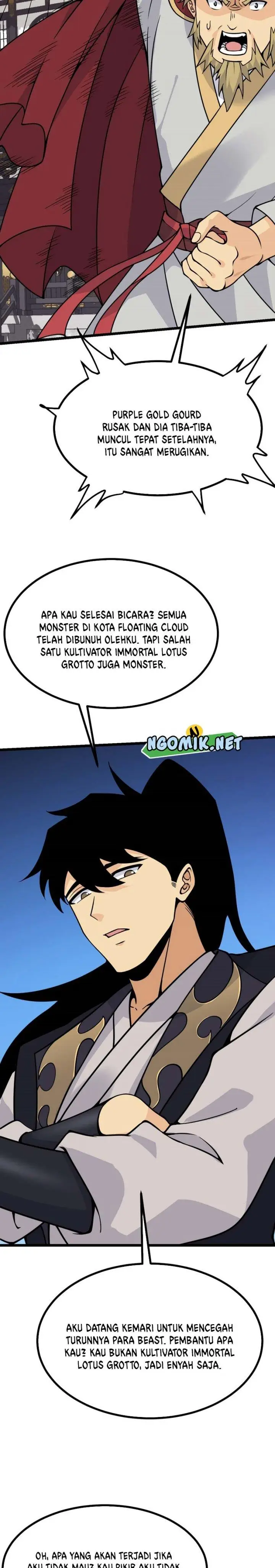 image-komik-op-after-30-days-of-sign-in-chapter-98-8/17