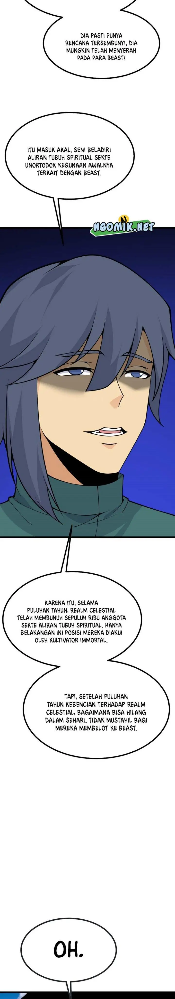 image-komik-op-after-30-days-of-sign-in-chapter-98-10/17