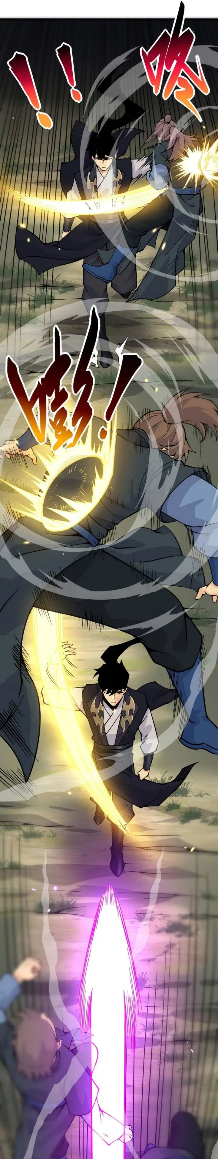 image-komik-op-after-30-days-of-sign-in-chapter-98-12/17