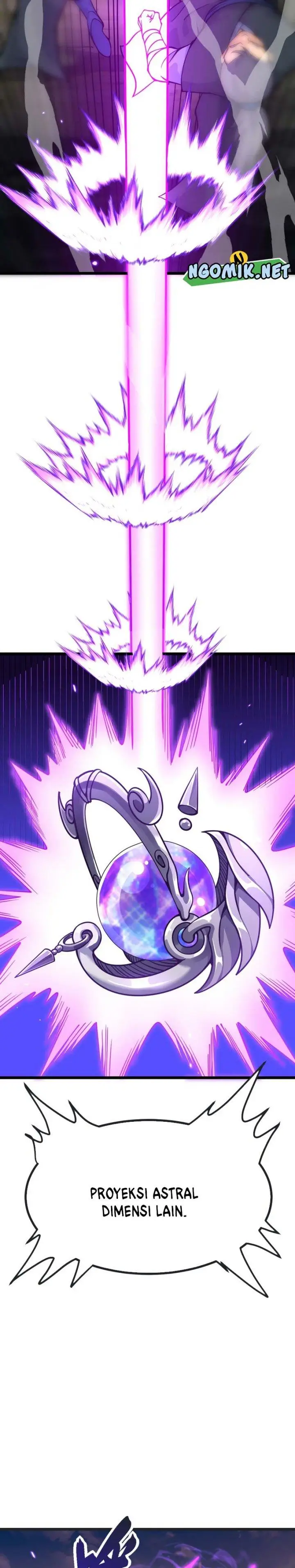 image-komik-op-after-30-days-of-sign-in-chapter-98-13/17