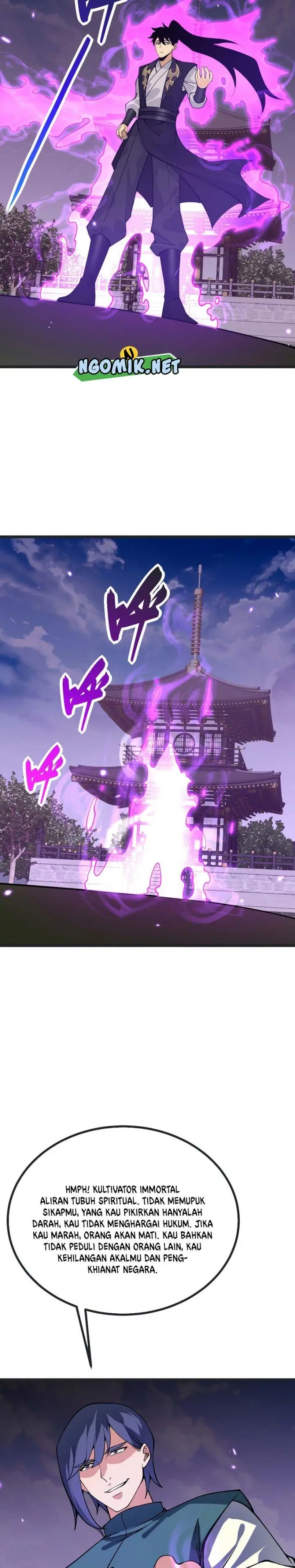 image-komik-op-after-30-days-of-sign-in-chapter-98-14/17