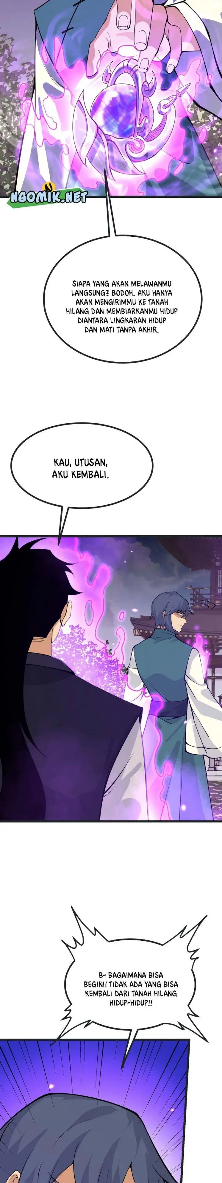 image-komik-op-after-30-days-of-sign-in-chapter-98-15/17