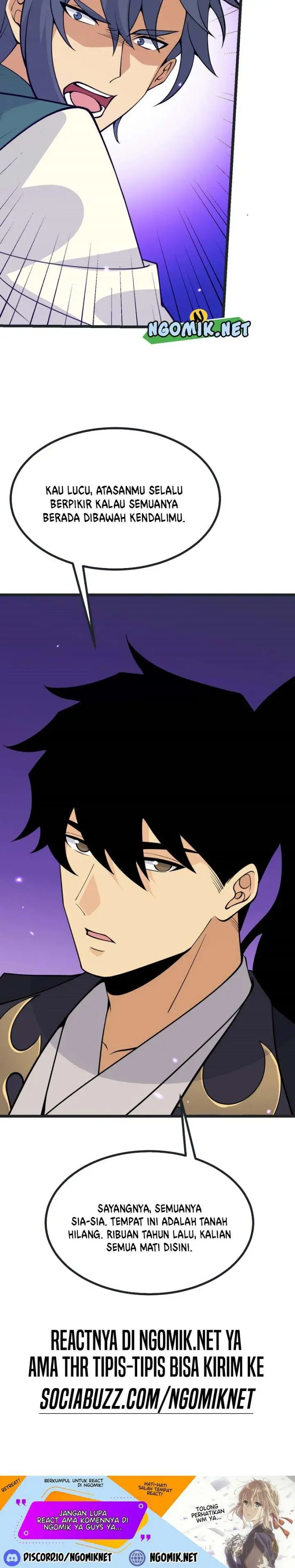 image-komik-op-after-30-days-of-sign-in-chapter-98-16/17