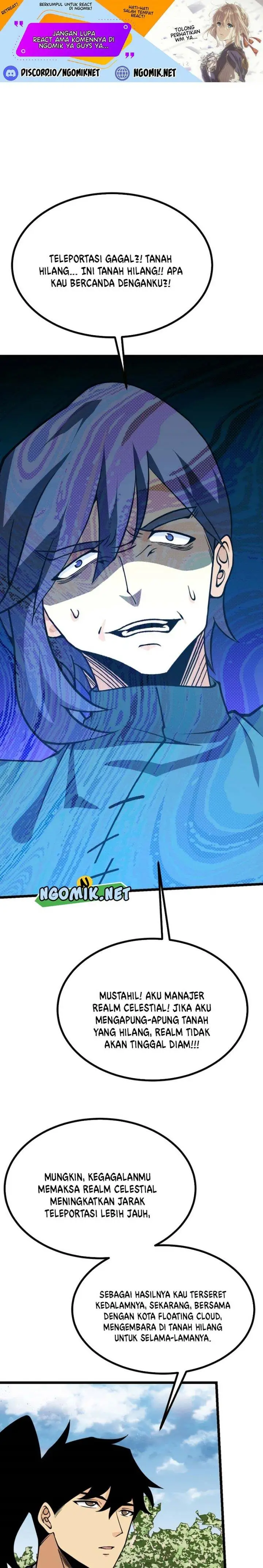 image-komik-op-after-30-days-of-sign-in-chapter-99-1/17