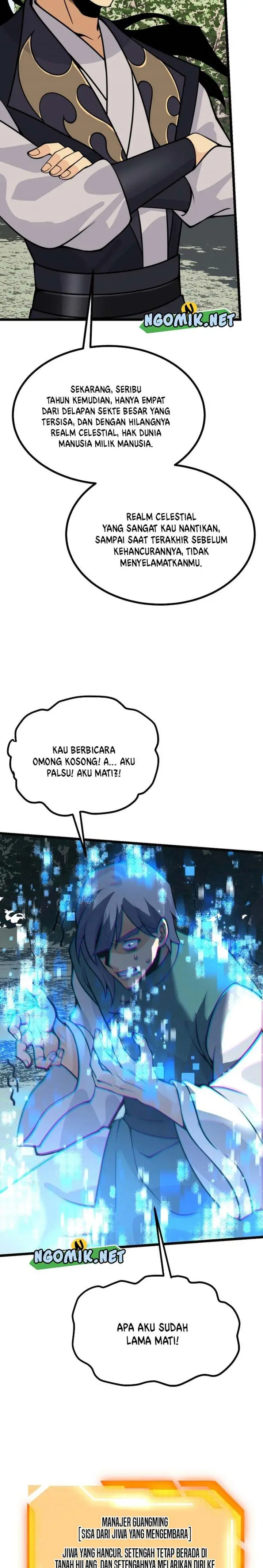 image-komik-op-after-30-days-of-sign-in-chapter-99-2/17