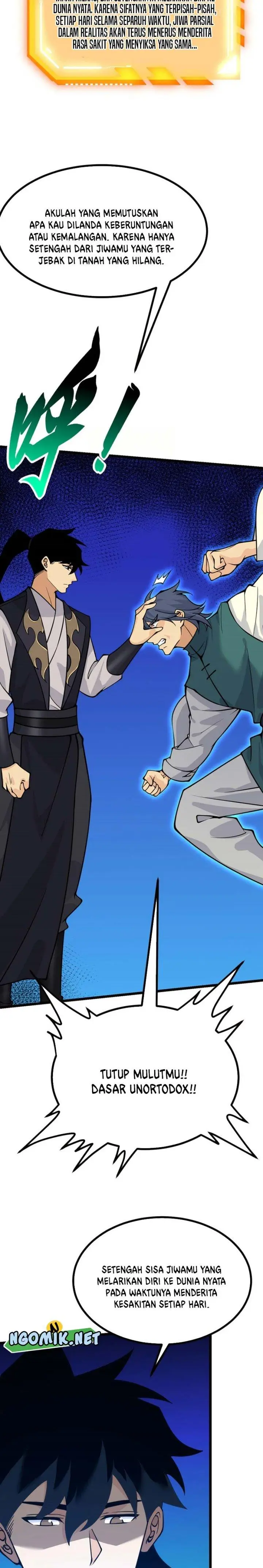 image-komik-op-after-30-days-of-sign-in-chapter-99-3/17