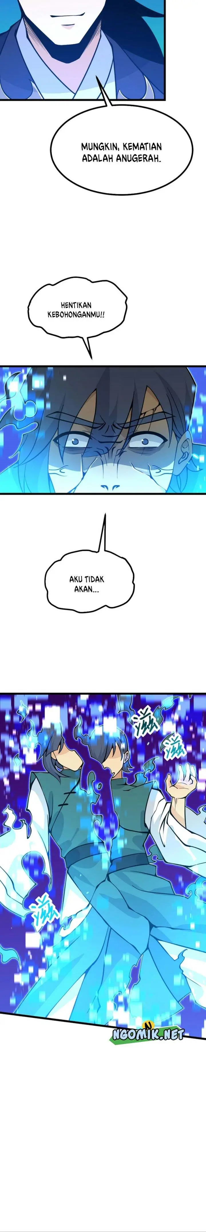 image-komik-op-after-30-days-of-sign-in-chapter-99-4/17