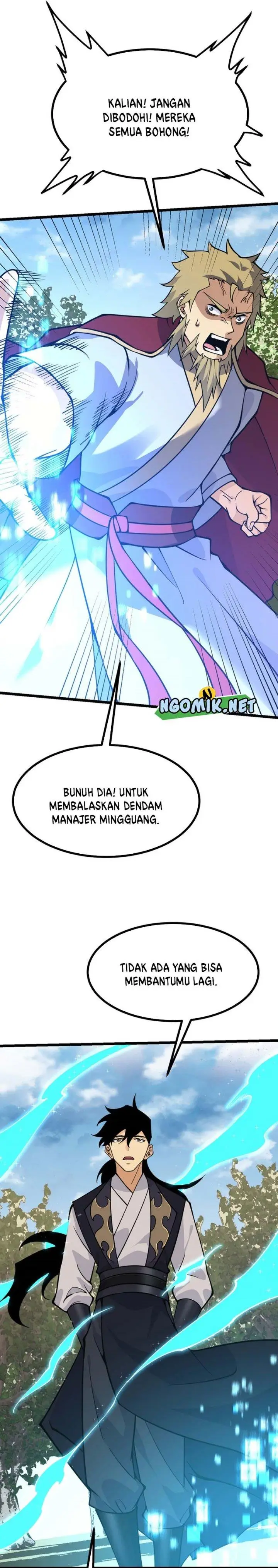 image-komik-op-after-30-days-of-sign-in-chapter-99-6/17