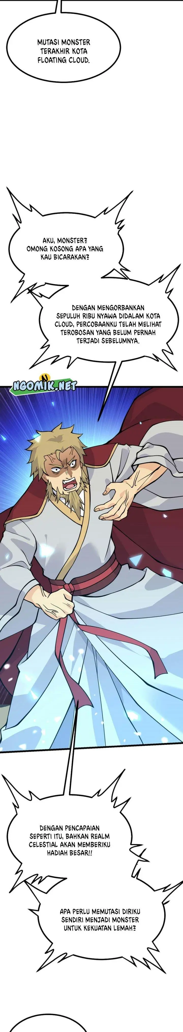 image-komik-op-after-30-days-of-sign-in-chapter-99-7/17