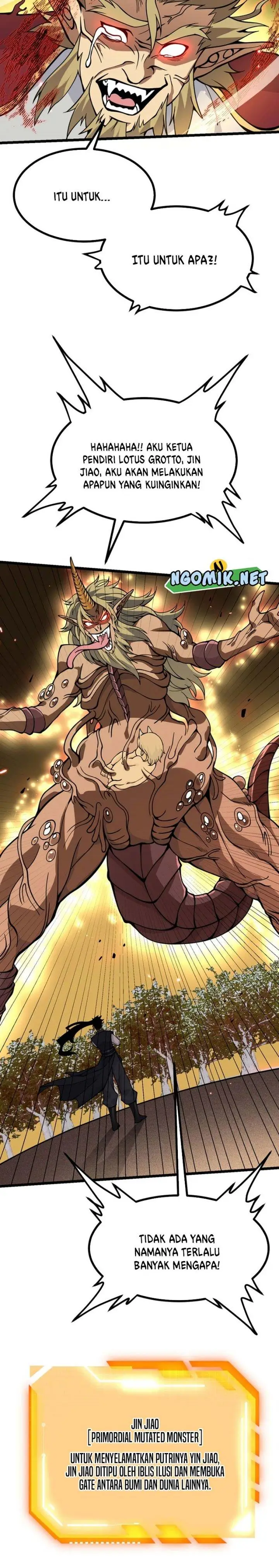 image-komik-op-after-30-days-of-sign-in-chapter-99-9/17