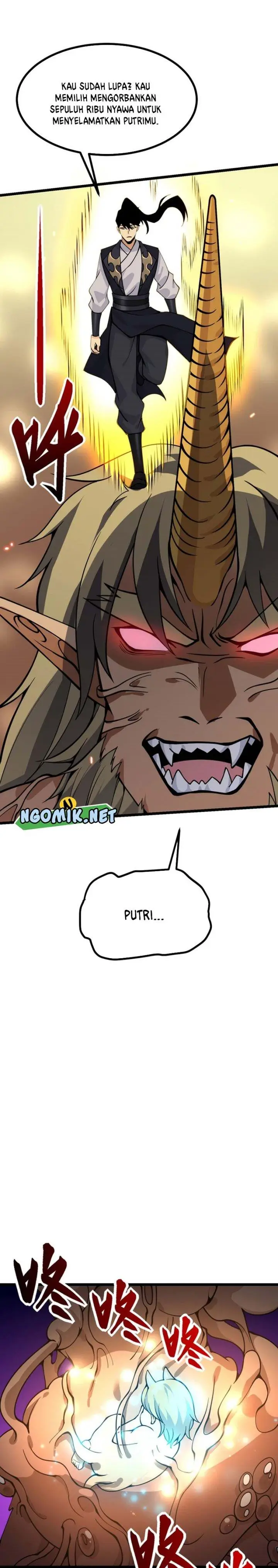 image-komik-op-after-30-days-of-sign-in-chapter-99-10/17