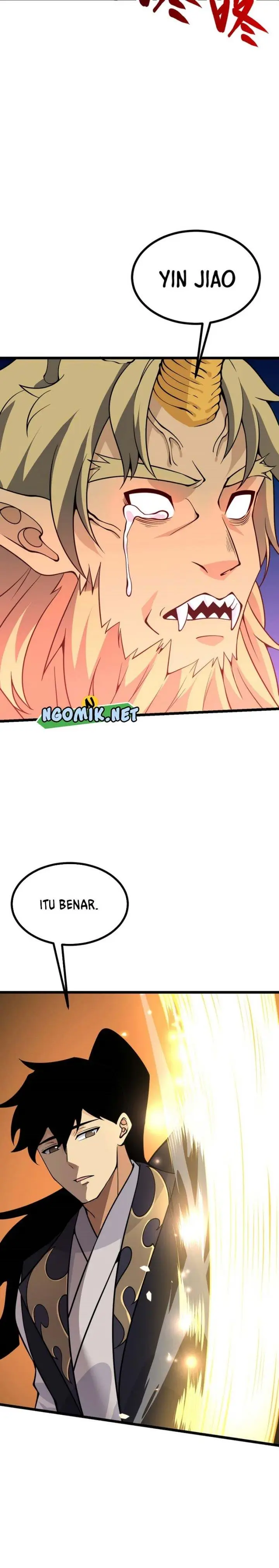 image-komik-op-after-30-days-of-sign-in-chapter-99-11/17