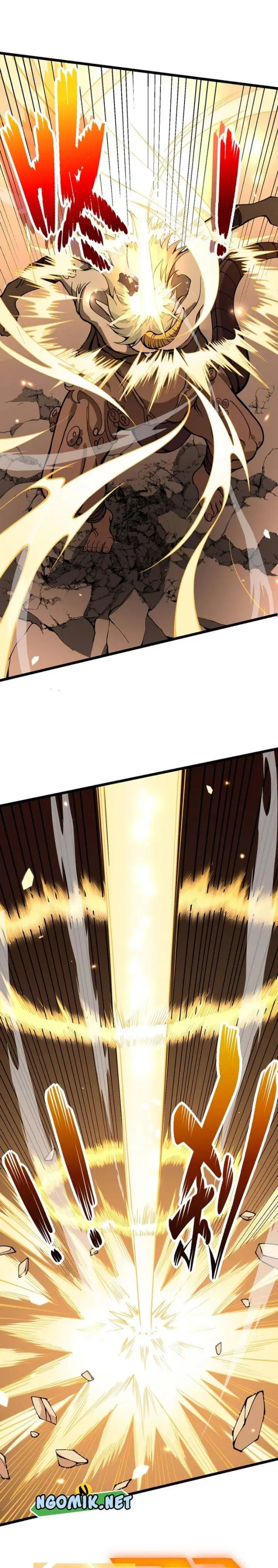 image-komik-op-after-30-days-of-sign-in-chapter-99-12/17