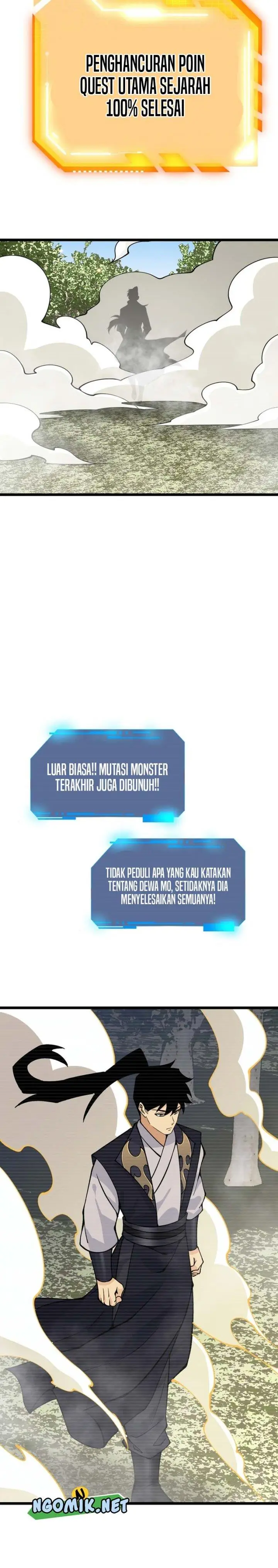 image-komik-op-after-30-days-of-sign-in-chapter-99-13/17