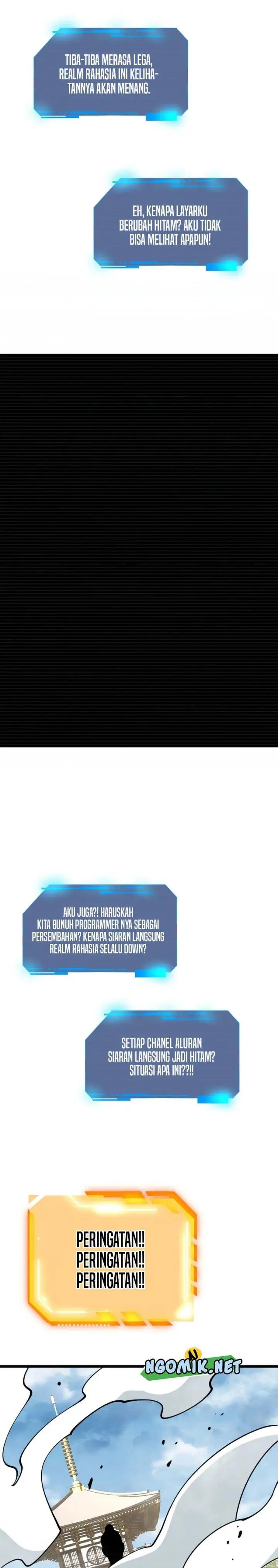 image-komik-op-after-30-days-of-sign-in-chapter-99-14/17