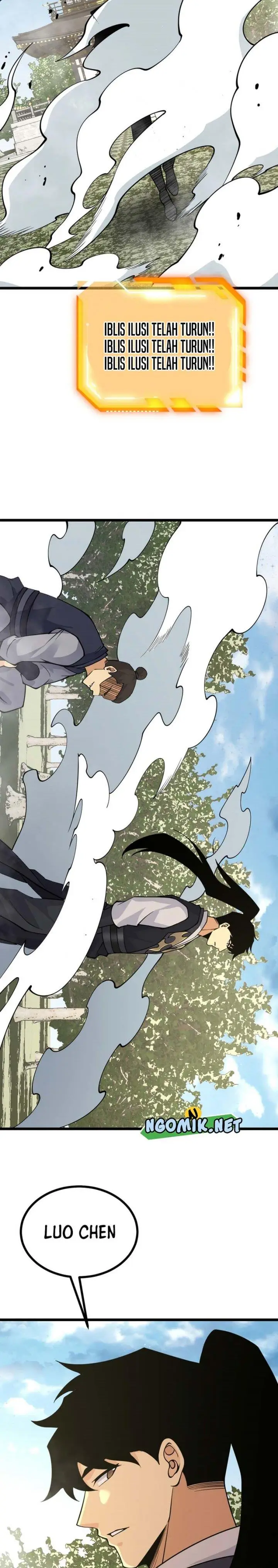 image-komik-op-after-30-days-of-sign-in-chapter-99-15/17