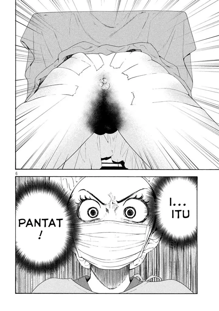 image-komik-opekan-chapter-2-5/25