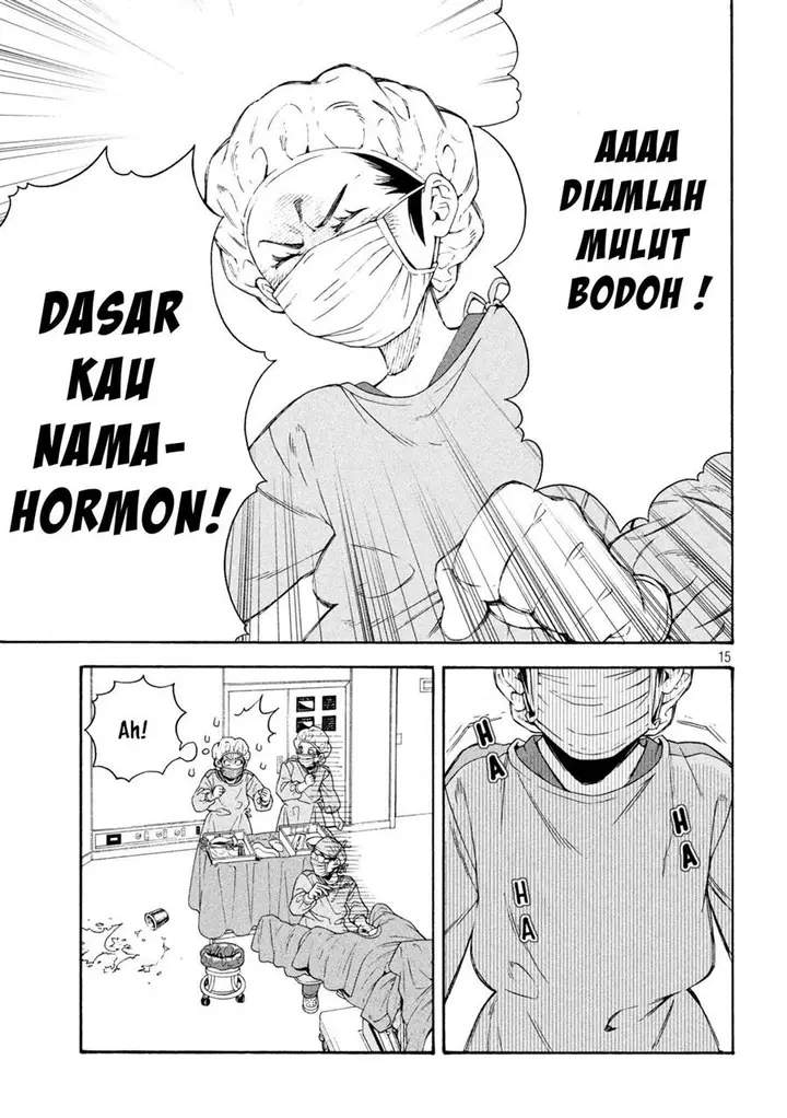 image-komik-opekan-chapter-2-14/25