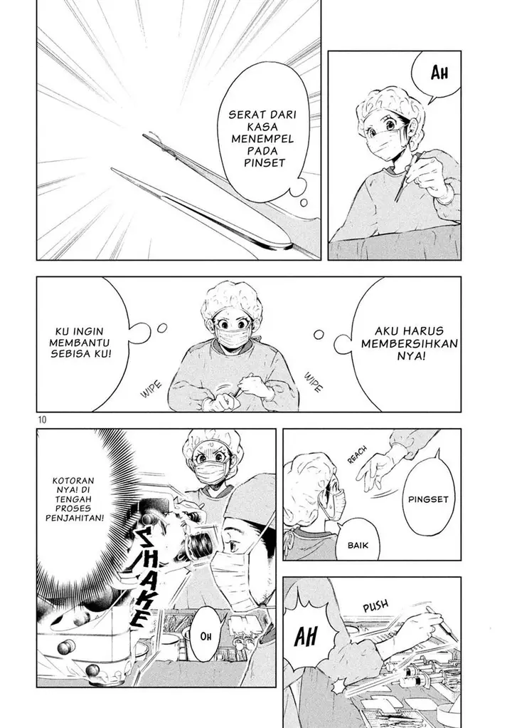 image-komik-opekan-chapter-3-9/21