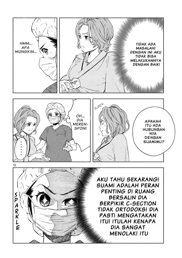 image-komik-opekan-chapter-4-9/23