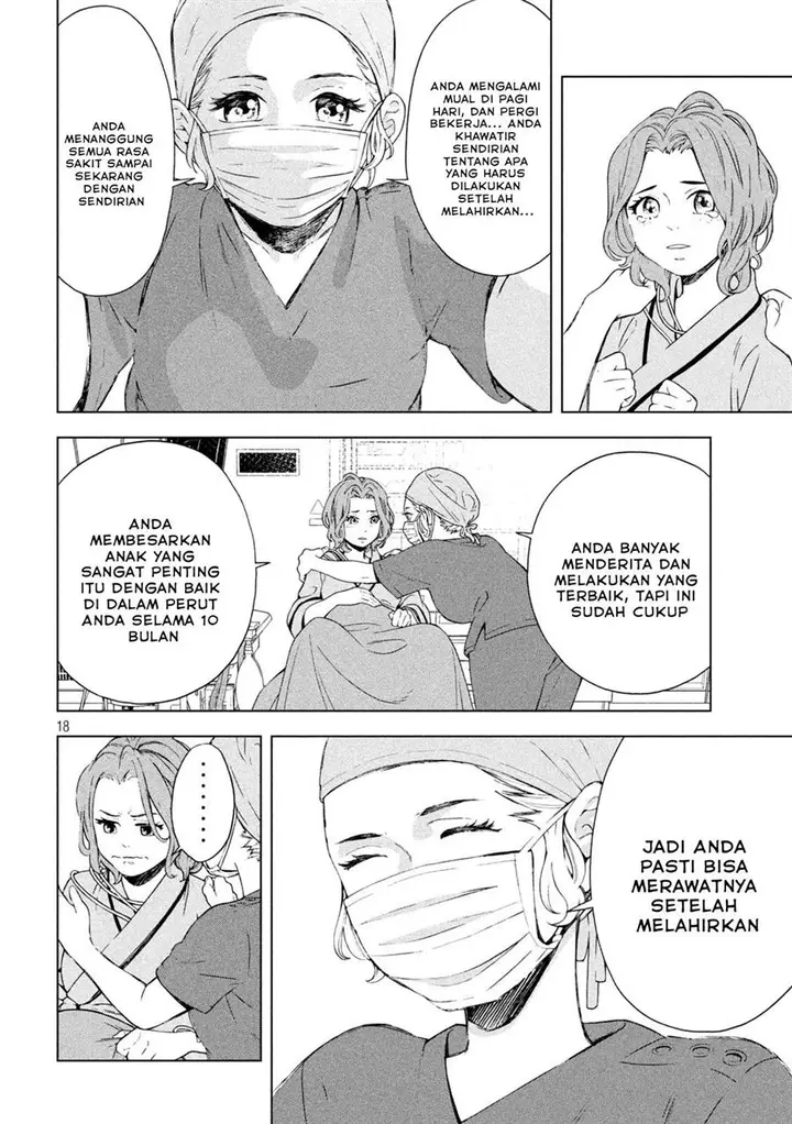 image-komik-opekan-chapter-4-17/23