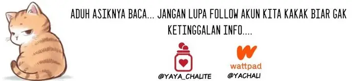 image-komik-opekan-chapter-4-22/23