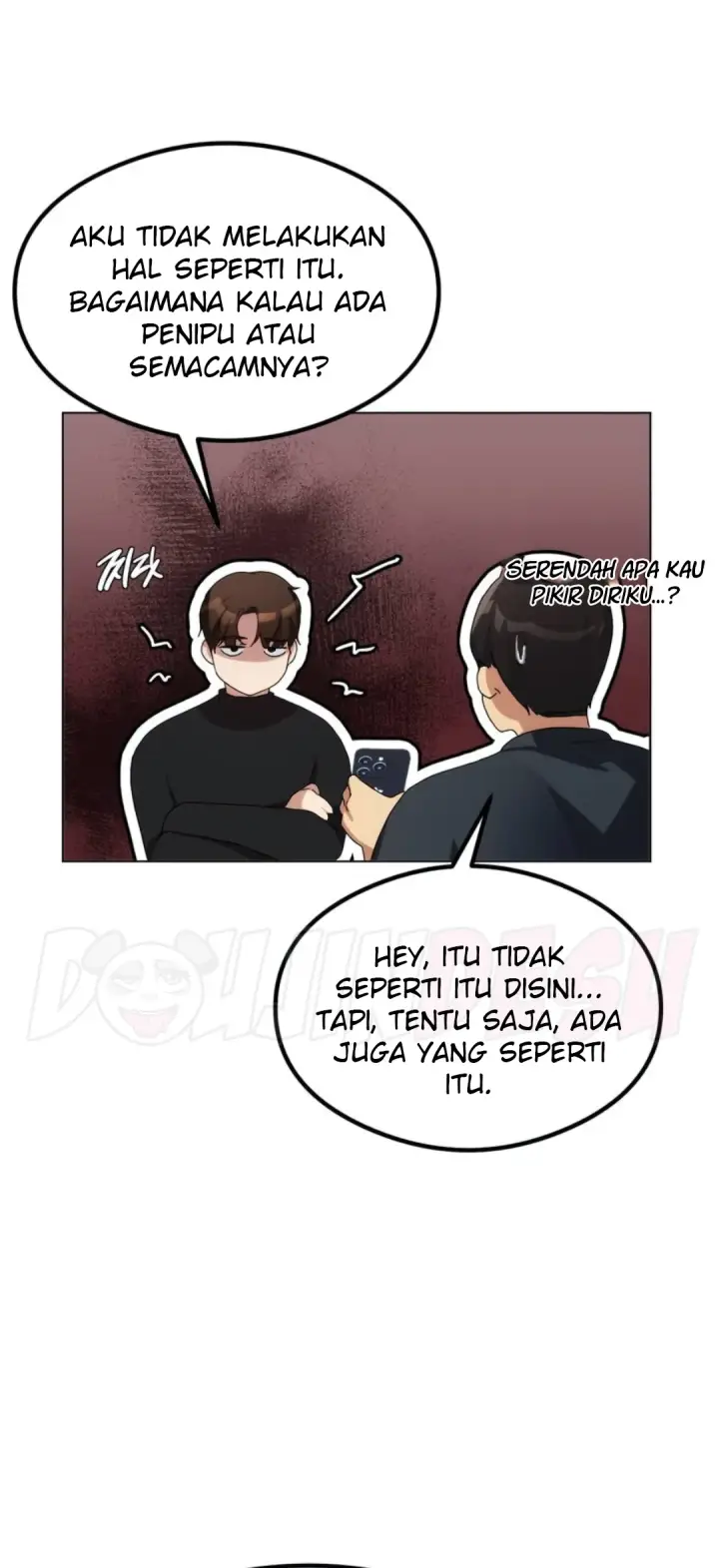 image-komik-open-talk-chapter-01-19/68