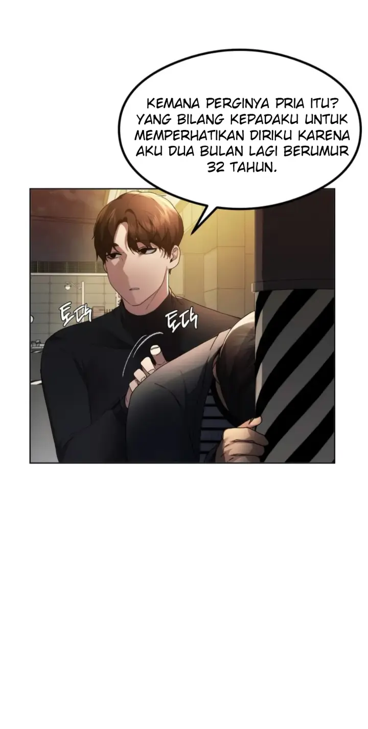 image-komik-open-talk-chapter-01-29/68