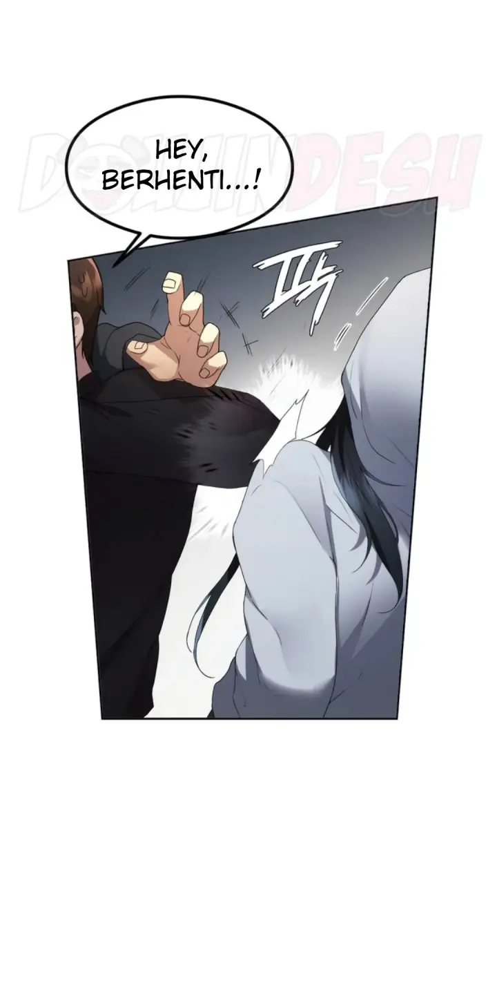image-komik-open-talk-chapter-01-36/68