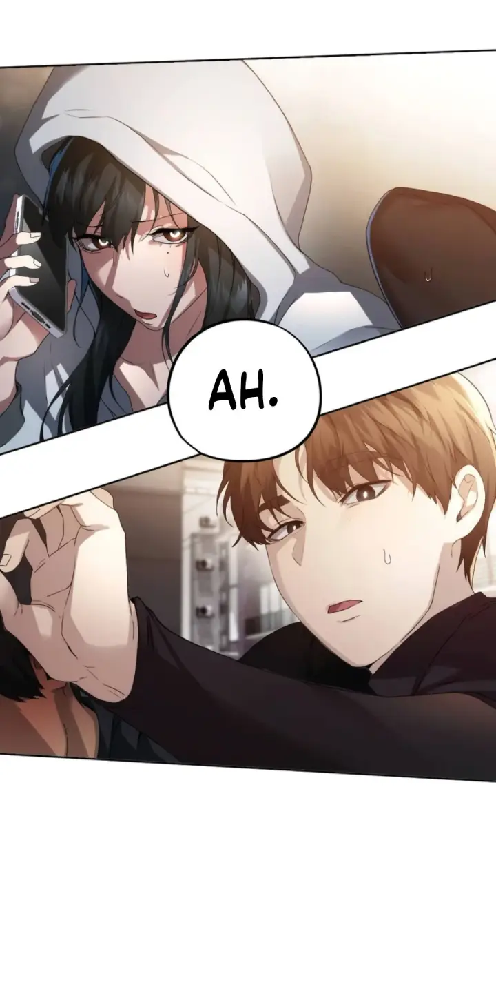 image-komik-open-talk-chapter-01-37/68