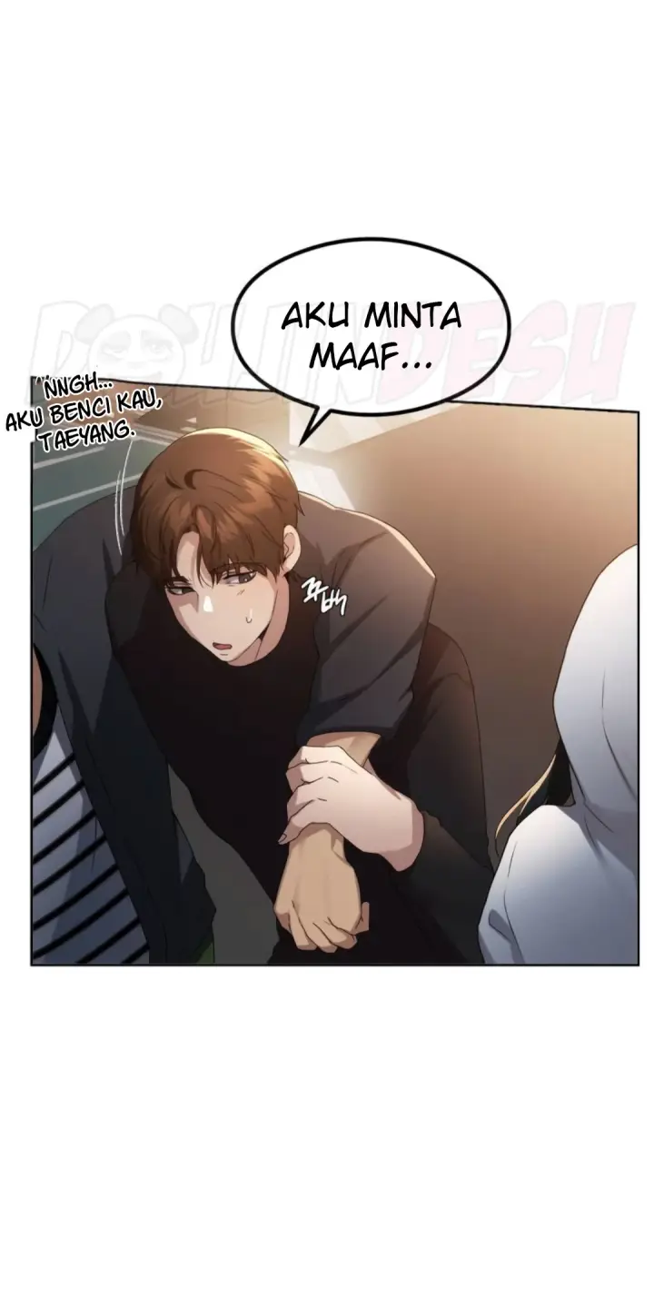 image-komik-open-talk-chapter-01-38/68