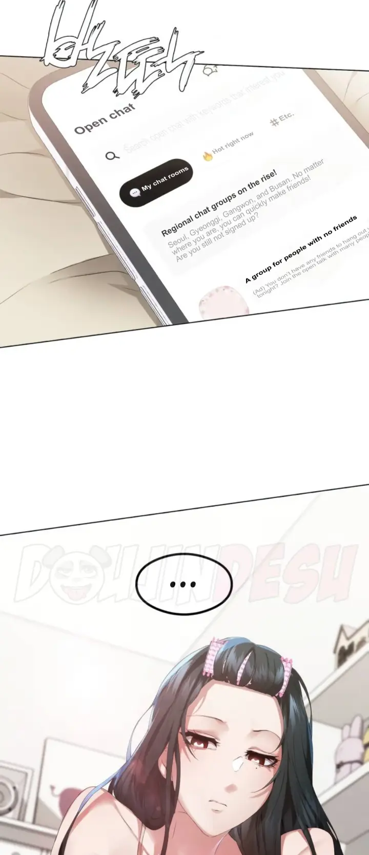 image-komik-open-talk-chapter-01-57/68