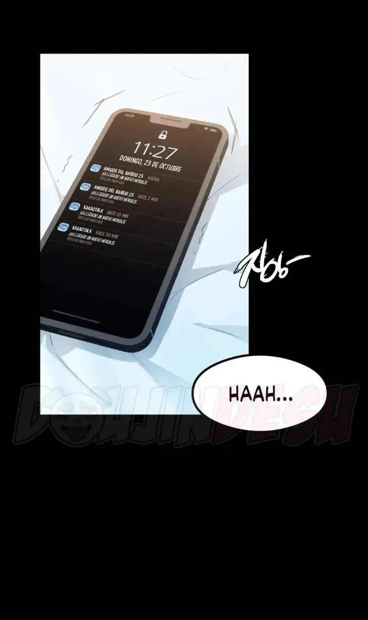 image-komik-open-talk-chapter-02-1/104
