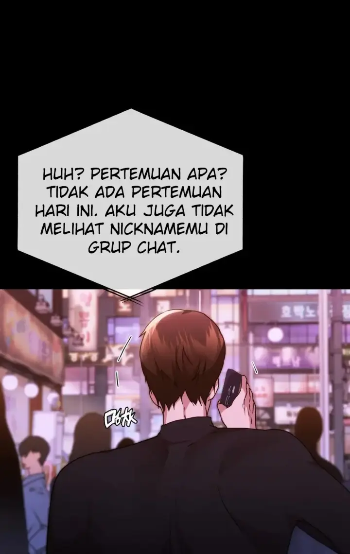 image-komik-open-talk-chapter-02-17/104