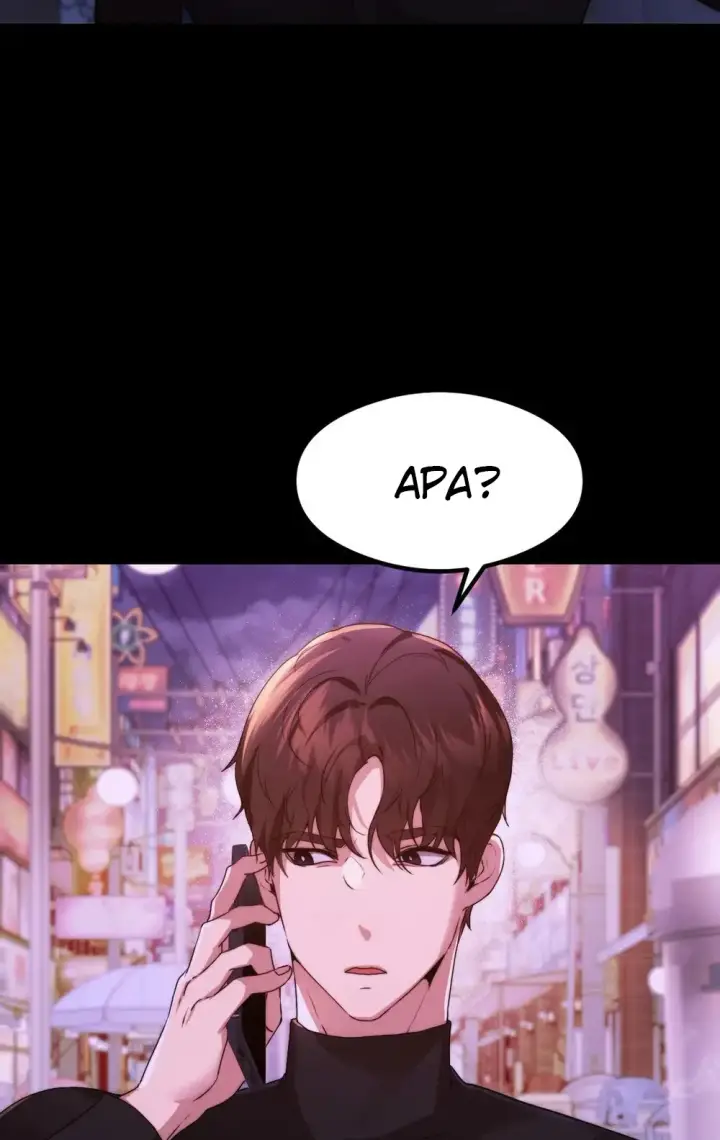 image-komik-open-talk-chapter-02-18/104