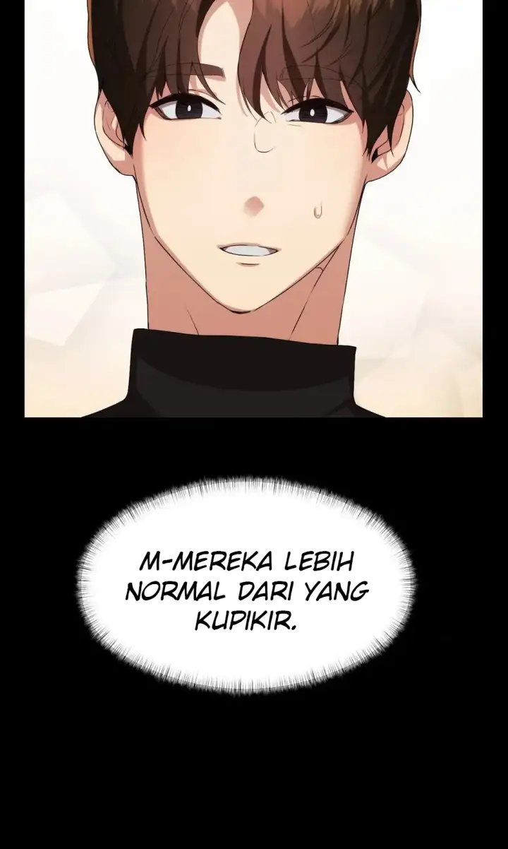 image-komik-open-talk-chapter-02-46/104