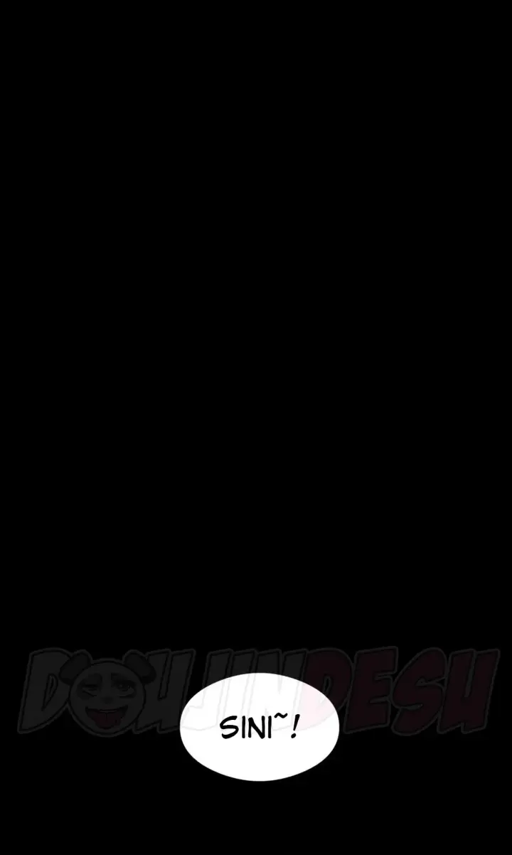 image-komik-open-talk-chapter-02-47/104