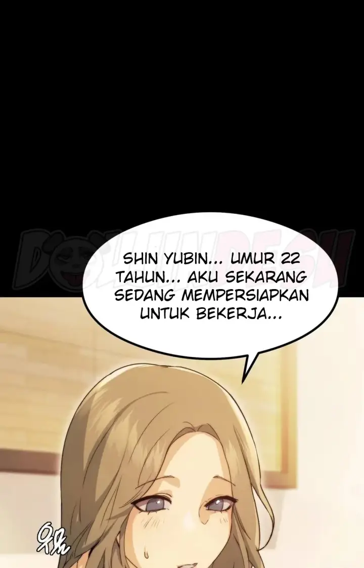 image-komik-open-talk-chapter-02-62/104
