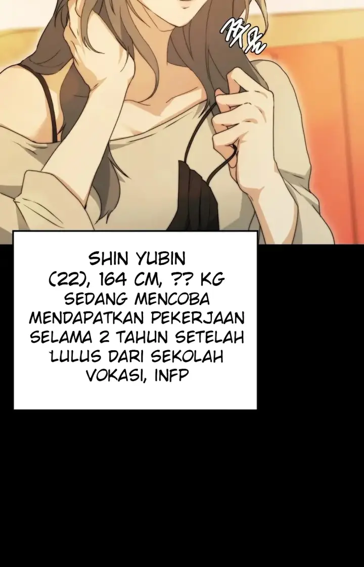 image-komik-open-talk-chapter-02-63/104